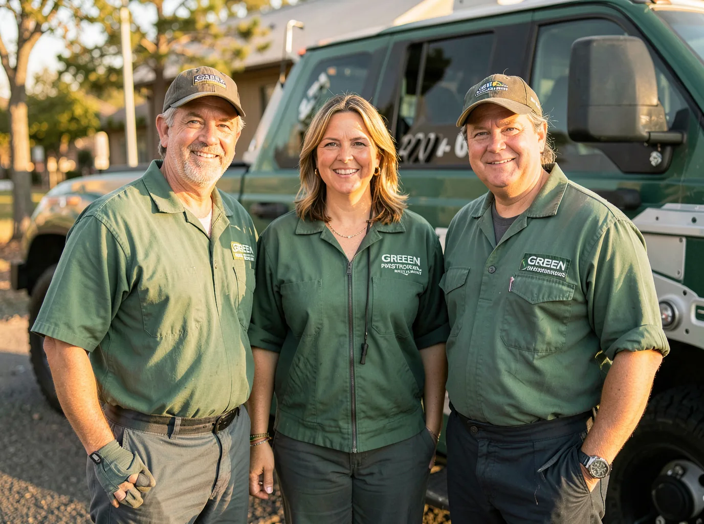 Water Damage Restoration company in Sagamore, PA